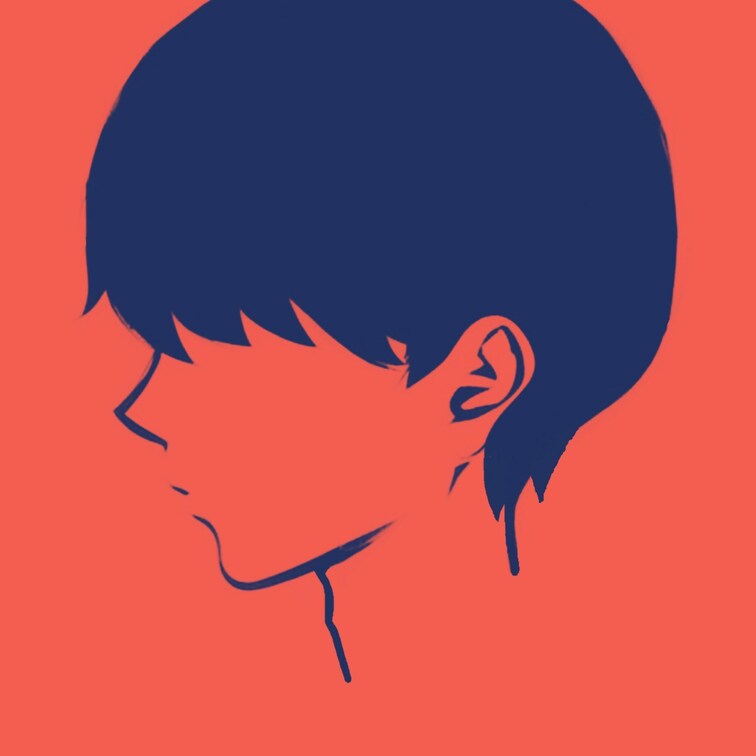 myfansでも本格始動