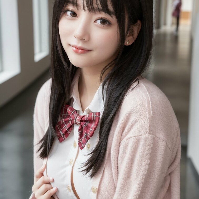 ポジティブなマインドセットは、困難な状況でも前向きに取り組む力を与えてくれるよ。

画像は○○○にて生成しています。