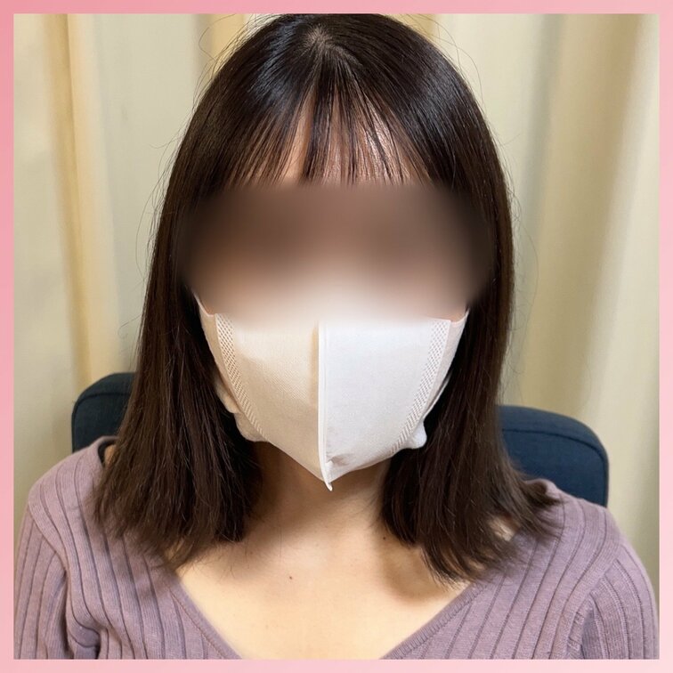 ーーーーーーーーーーーーーーーーーーーーーー
【概要】
①完全初撮り、まりんちゃん
※ちょいSのDcup
②マス