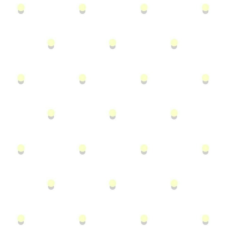 みんな学校で着るものでなにが一番好き？

やっぱり制服かな？😇

らんらんは体操着結構好きです♡