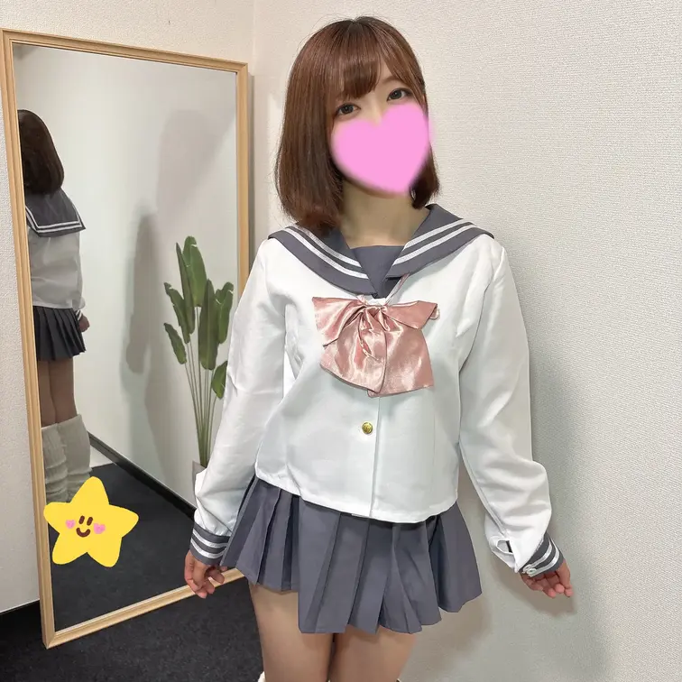 めるの秘密㊙️公開しちゃうかも！？

めるるコスプレしちゃいました♡
 まだ始めたばかりだから、分からないこと多い
