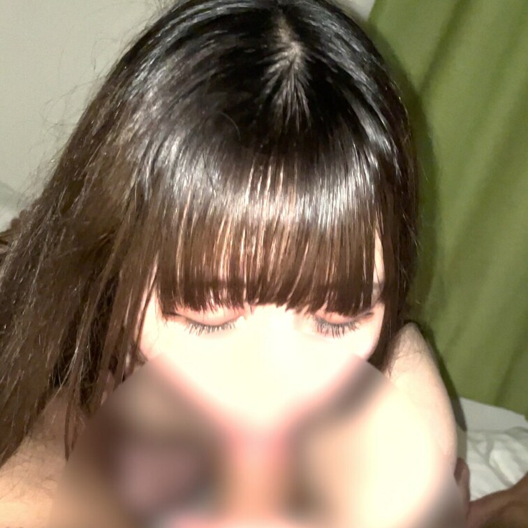友達に誘われちゃってエチエチなことしちゃった🫣
あいりのフ◯ラの動画だよ💓

本当にエッチだから気をつけてね🫣