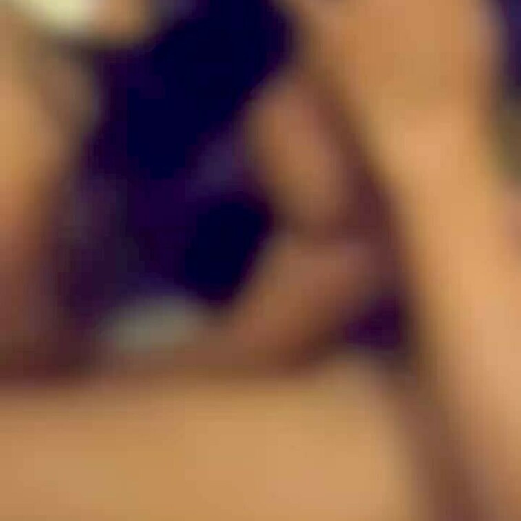 男性の左手の○○○指にキララと光る物が見えたら、俄然やる気を出してしまう悪い子なんです❤️