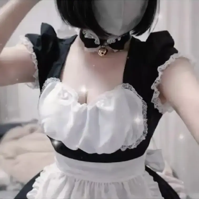 ＼ TikTokみたいだね ／

はい。
TikTokでよく使われてる編集ソフト使いました✌️