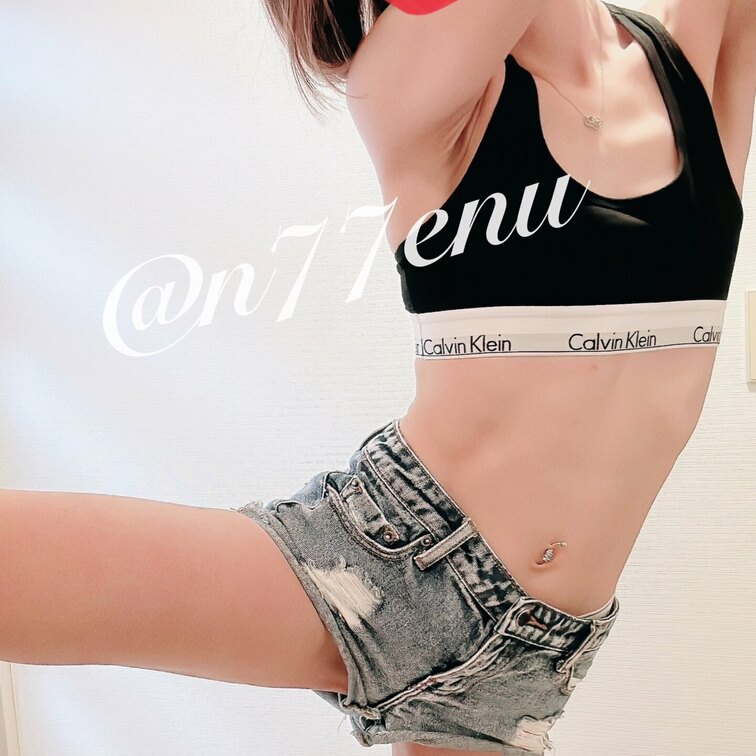 久しぶりのランニング行ってきたから、今夜はしっかり柔軟運動🤸🏼♀️💕