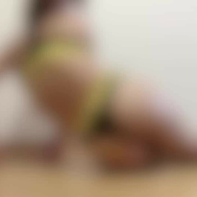 今夜は、、💗
筋トレしながらちんトレしちゃいます🫶♥️