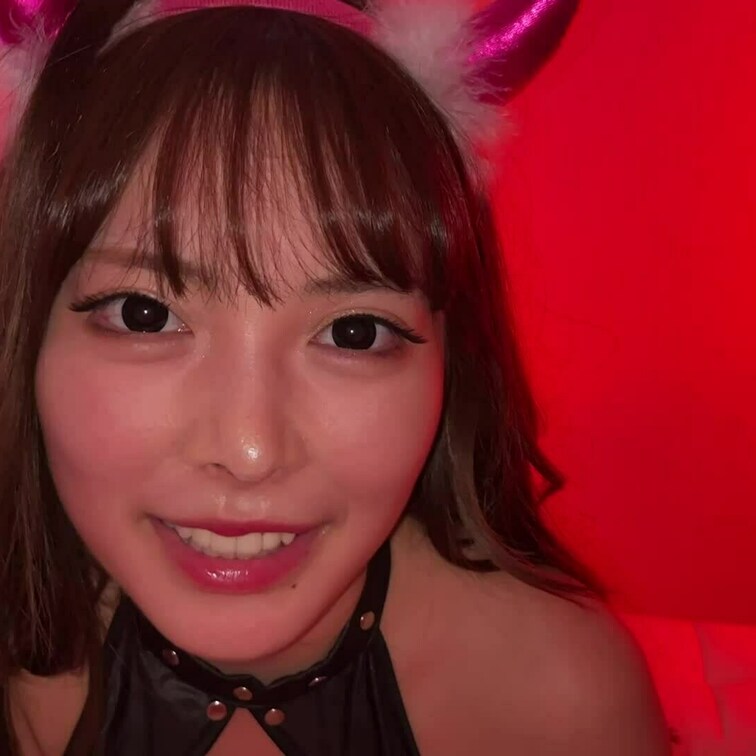 ねっとり❤️痴女サキュバス👿

溜まった精子全部吸い取っちゃうよ😈❤️❤️