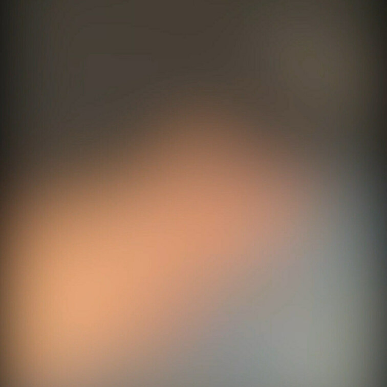彼氏が珍しく凄いエロい気分になっててその気にさせてくるから私はすぐその気に🙈💋w彼氏のチ○チン大きくて硬いから大好き❤何
