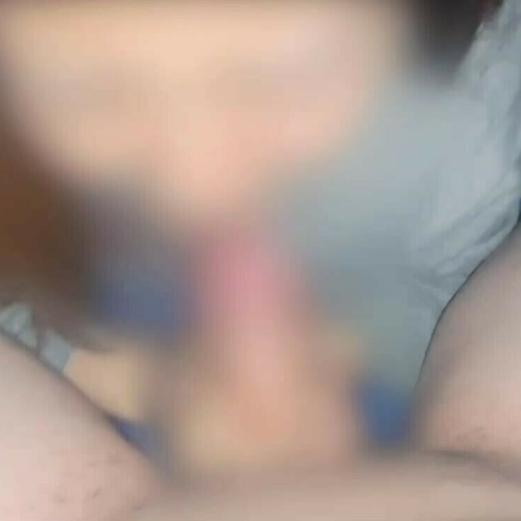 いつも気持ち良くしてくれてありがとう🎶