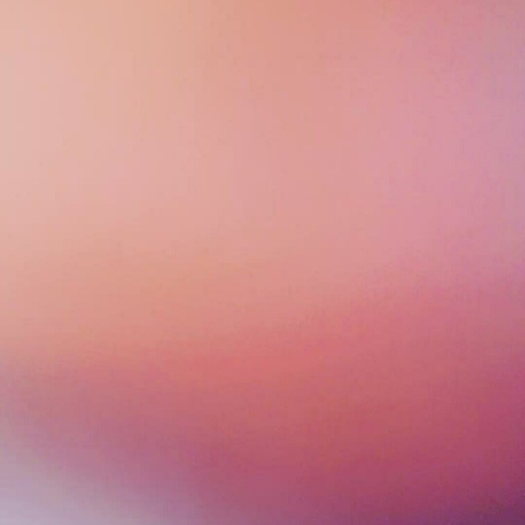 車の中で後ろから💕