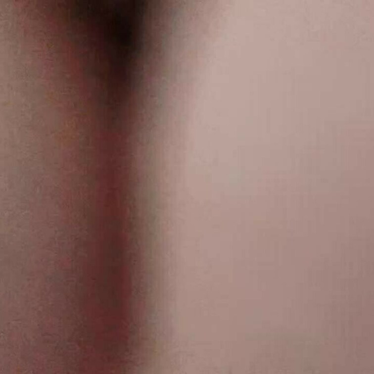 妻のパイパン