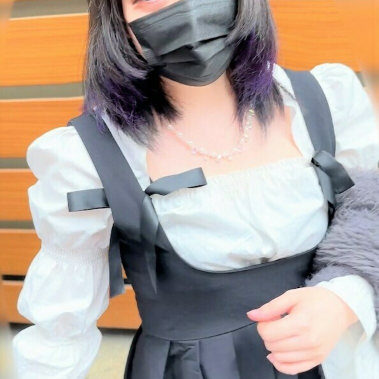 【個撮】上京したておっとりアニメ声現　役JD２　激エロ舌使いの逆乳首攻め。最後はバックから膣奥大量中出し。

＝＝＝