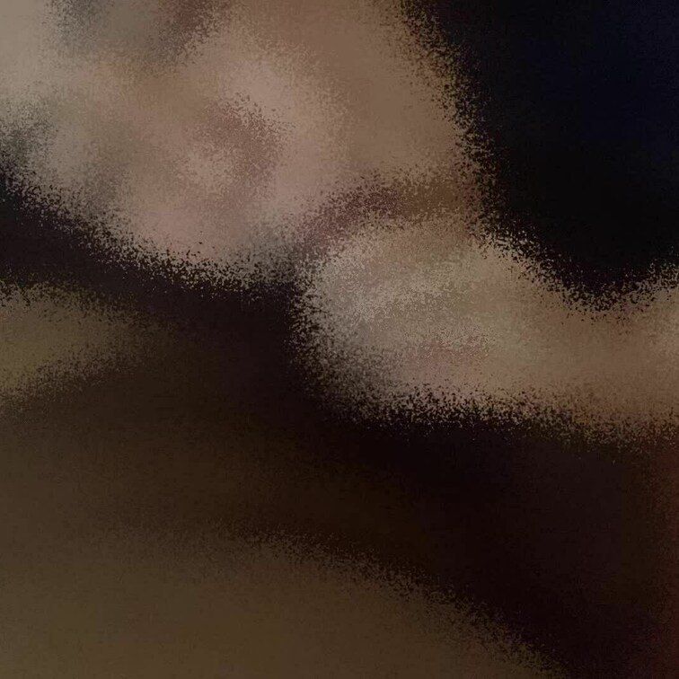 今朝の本気フェラ

せっかく休み合わせたのに、出来なくなったって、ムラムラしてたみたいです。