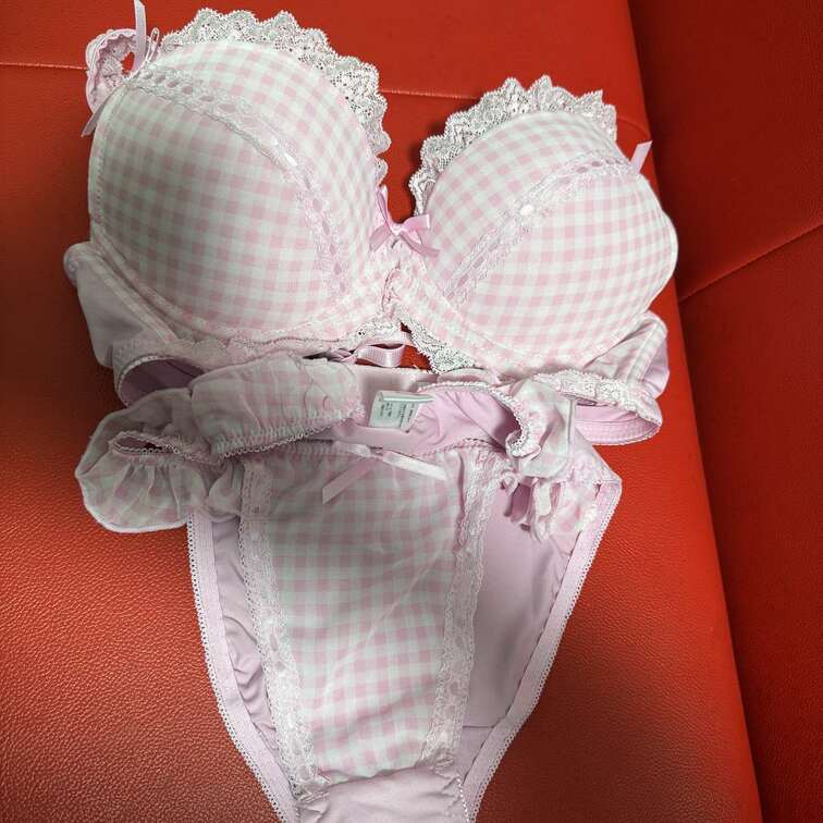 がちオナ❤️
いっちゃうまでの動画は単品か大興奮プラン💕