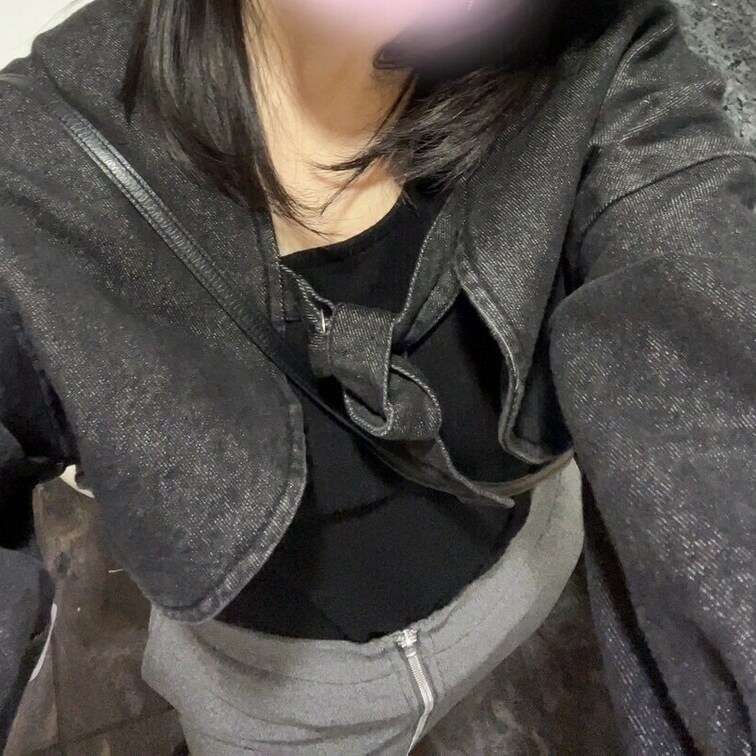 お出かけしてました☺️