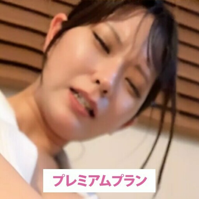 指入れ...//