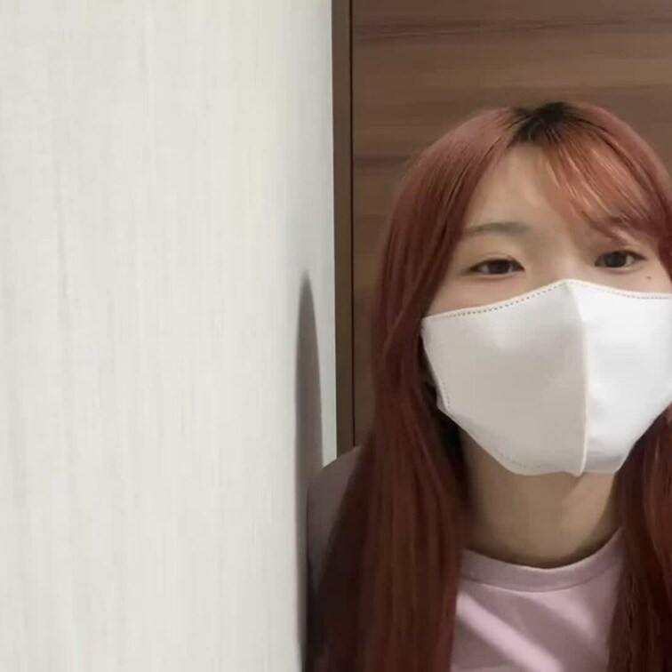 【ほいっぷ 18 歳】

ほいっぷさんのライブ配信動画です
生配信だと、1 回の有料配信を視聴すると、おおよそ平均