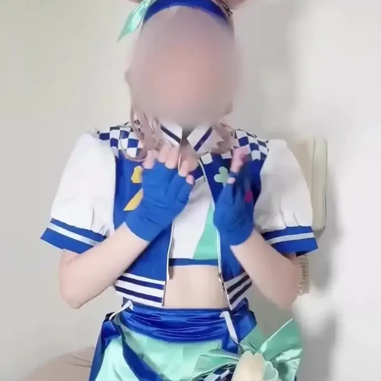 まちたんサンプル