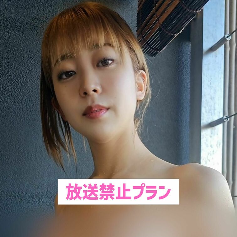 えりかのく・び・れ💖
