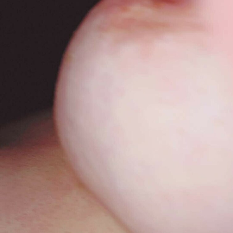 オッパイ揺れてるとこ見せてあげる〜💕