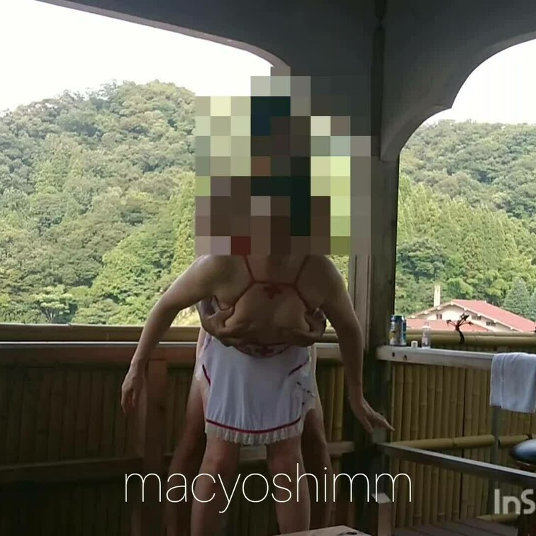 山あい