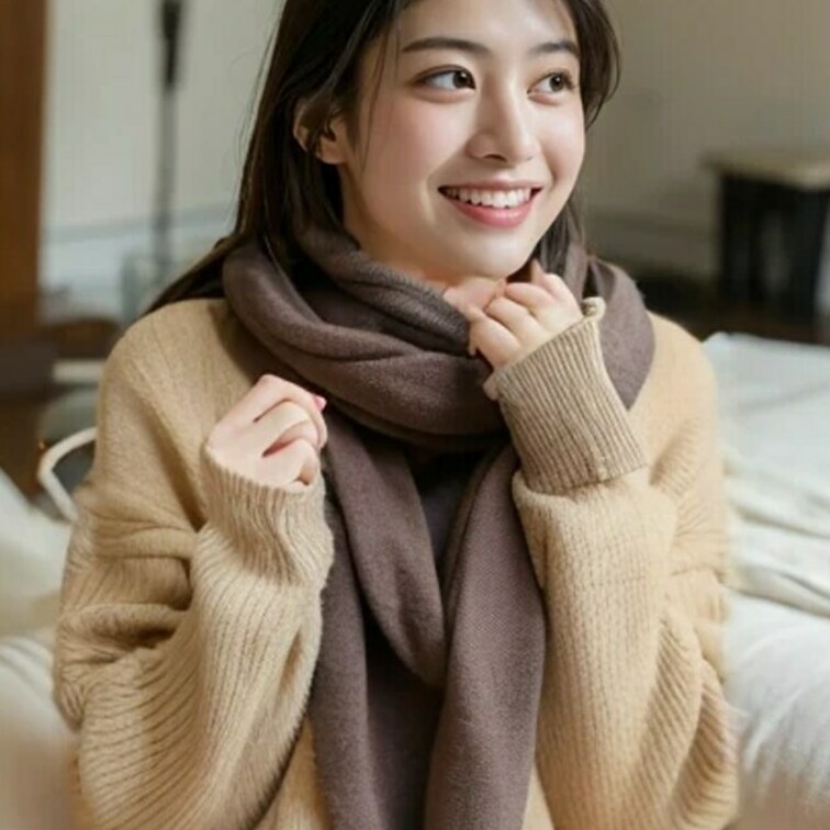 画像№1200 。こちらは単品50円か月額見放題で見れます。