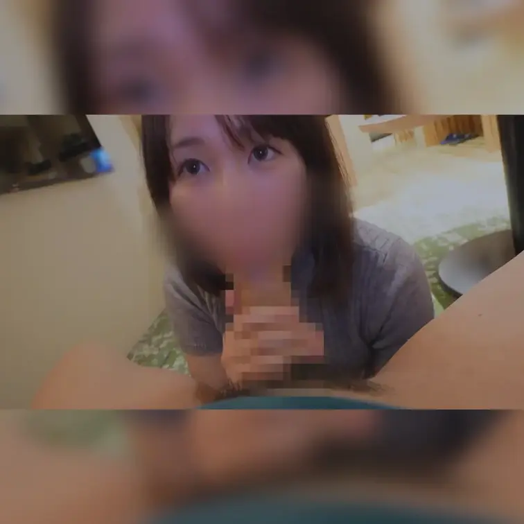 新卒の彼氏が研修で1ヶ月間いない

本編はこちら↓
https://myfans.jp/posts/4c26126