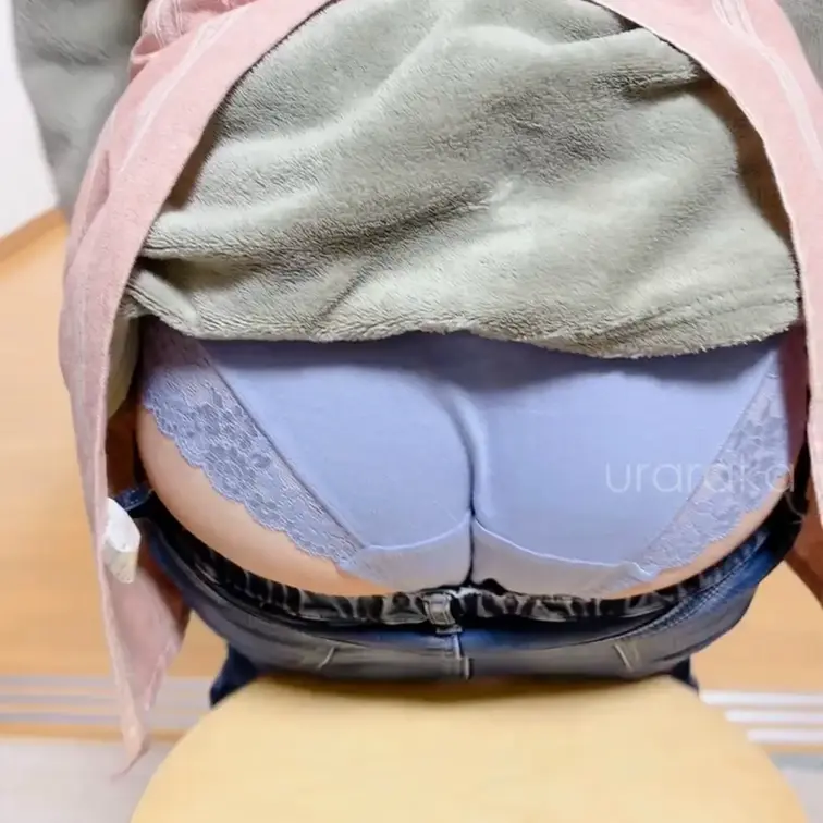 おまけのぶりぶり~👀🌷