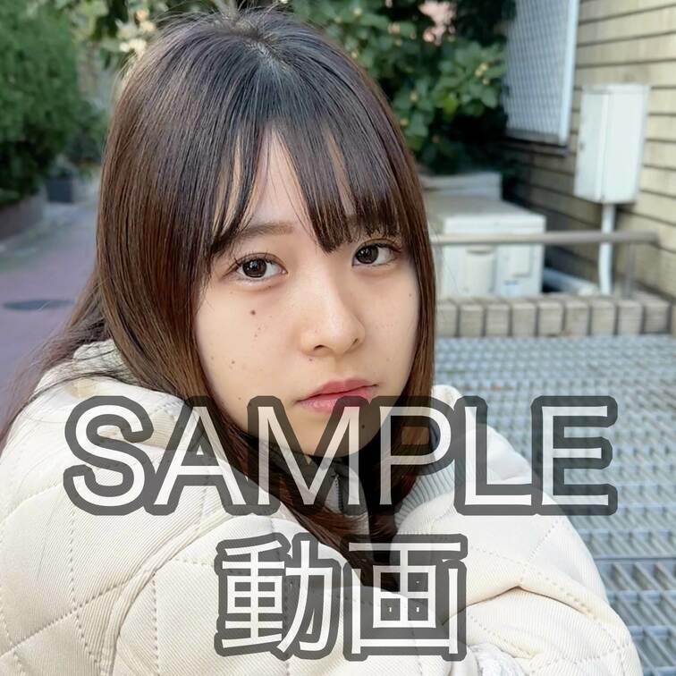 SANPLE #129【AYAKA 22歳】
※続きは本編動画にてご視聴いただけます。（スタンダードプラン加入or単品