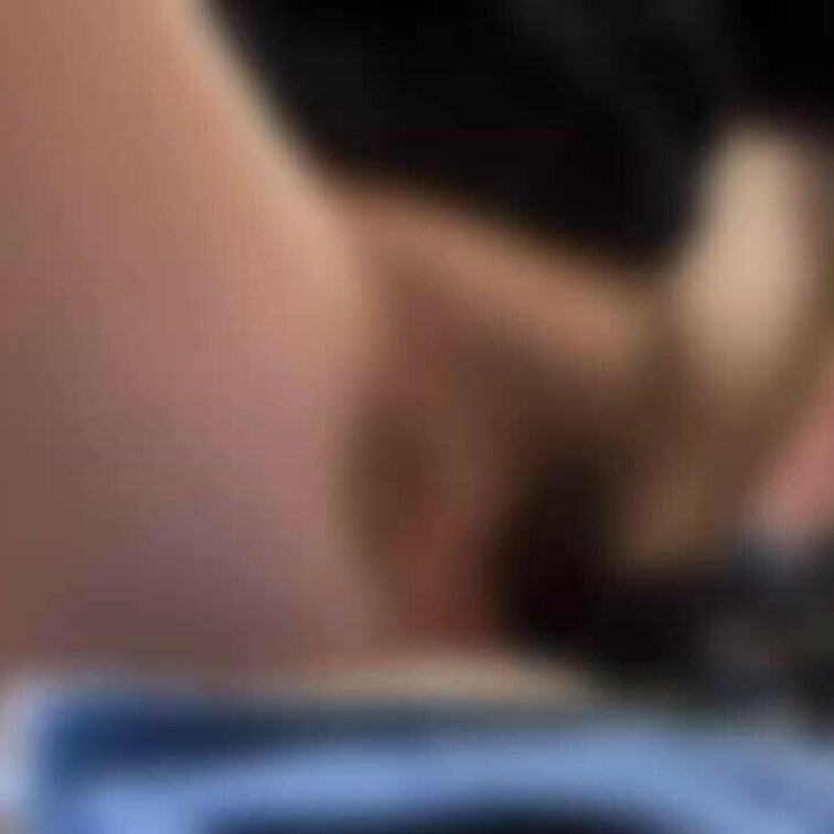 本物いれたい😭😭😭