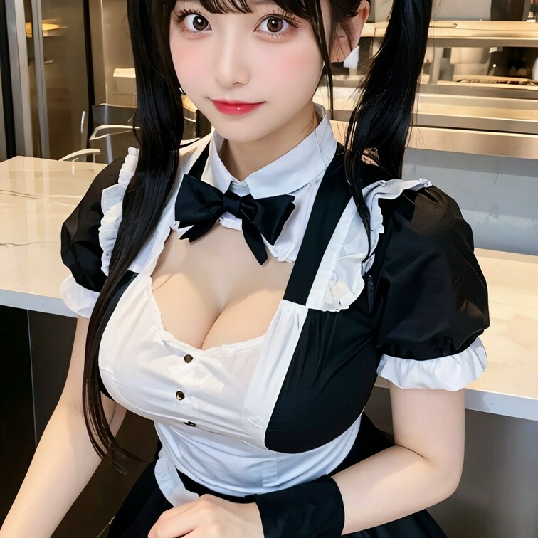 【5日後に全裸になるHカップコンカフェ嬢】
🌟1日目🌟
2日目〜はきらりプランに入った方限定で見れるよ✨️