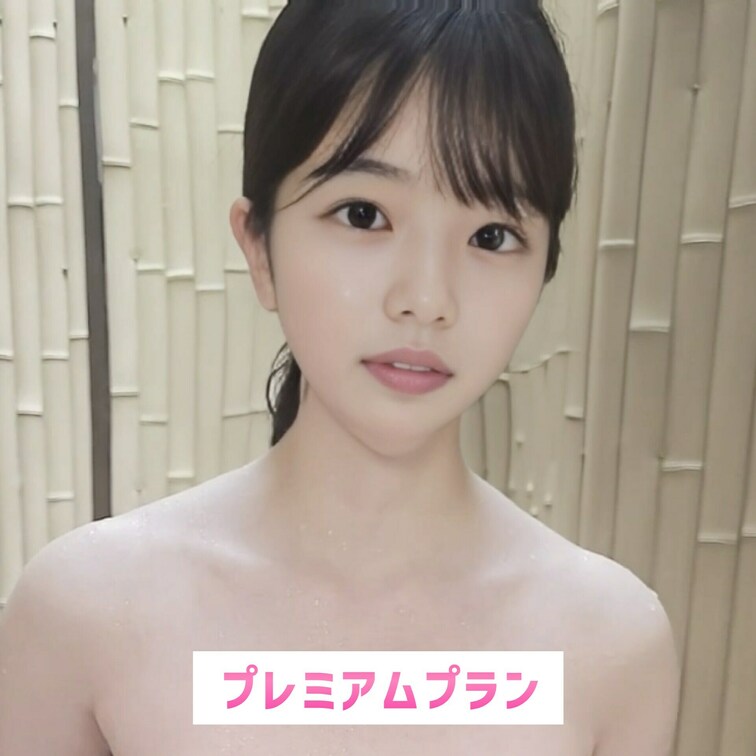今日はどんな気分？
