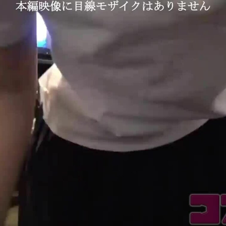 単品販売のサンプルを公開します。

本編映像はこちら
https://myfans.jp/posts/47690c
