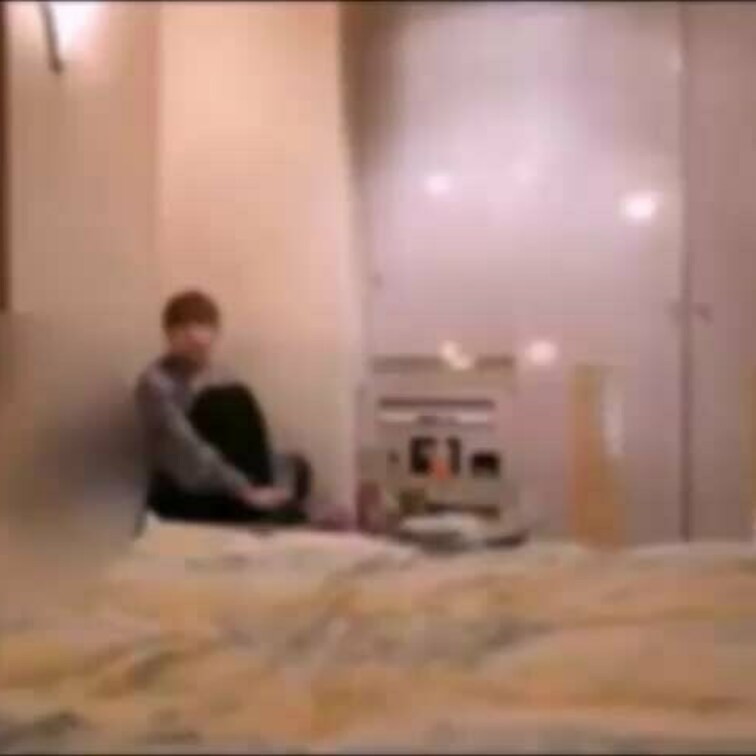 別の日の彼女版を公開しなりました！！

ここまで可愛い彼女は人生の最強の運を使いつくしたと思います！！

モデル