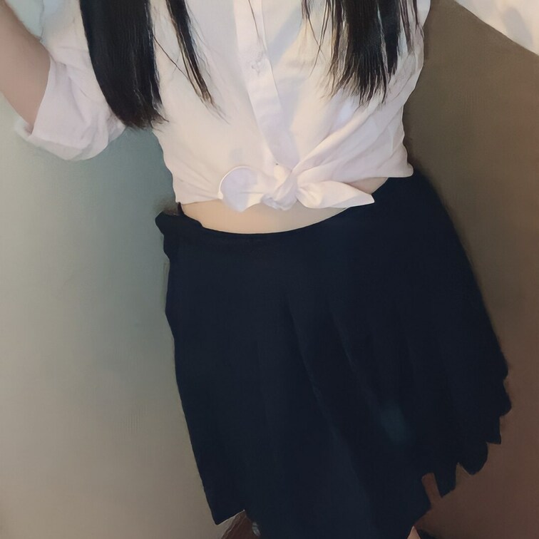 これがこう…💕
無料プラン向けです♡
見た目は清楚🥺 でも中身は…?///
昼間は紳士なのに夜は狼になっちゃ