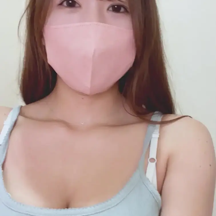 【放尿】トイレでオナニーしてたら我慢できずに...💦【接写】

11月に公開したトイレでオナニーした動画が
とって