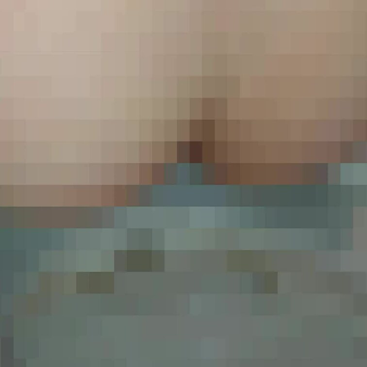 これは単独さんの願いで、一度だけ鑑賞してみた、スーパーマニアックな内容です・・気分を害すのであれば削除しますね！

