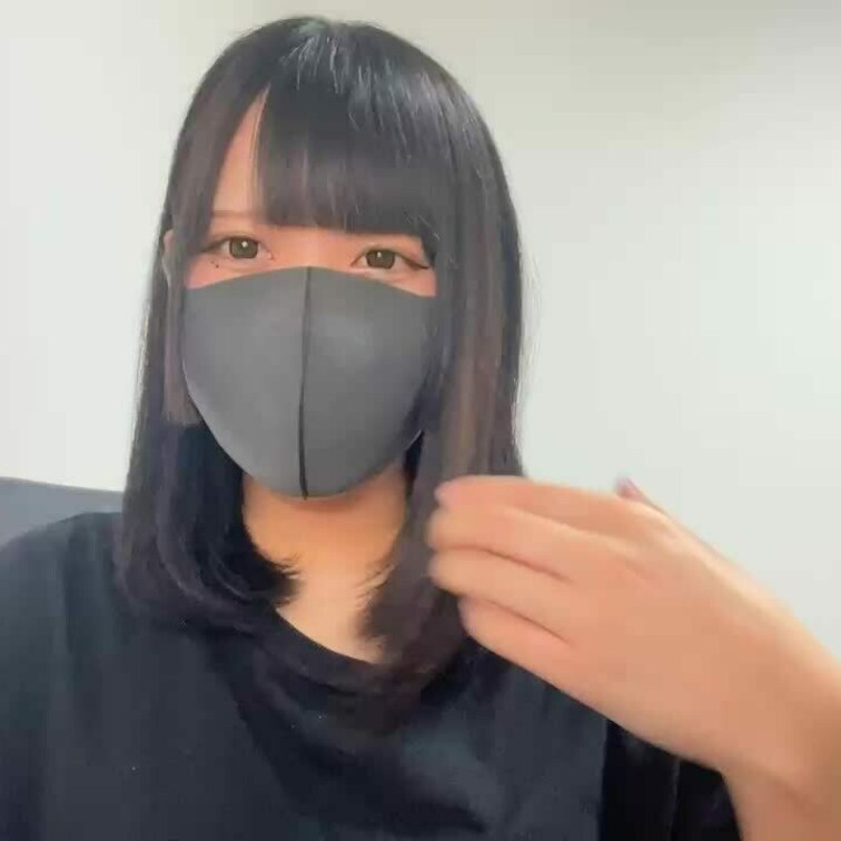 【りん 18 歳】

りんさんのライブ配信の無課金部分を【見逃し配信】できちゃいます

生配信 だと、見逃してし