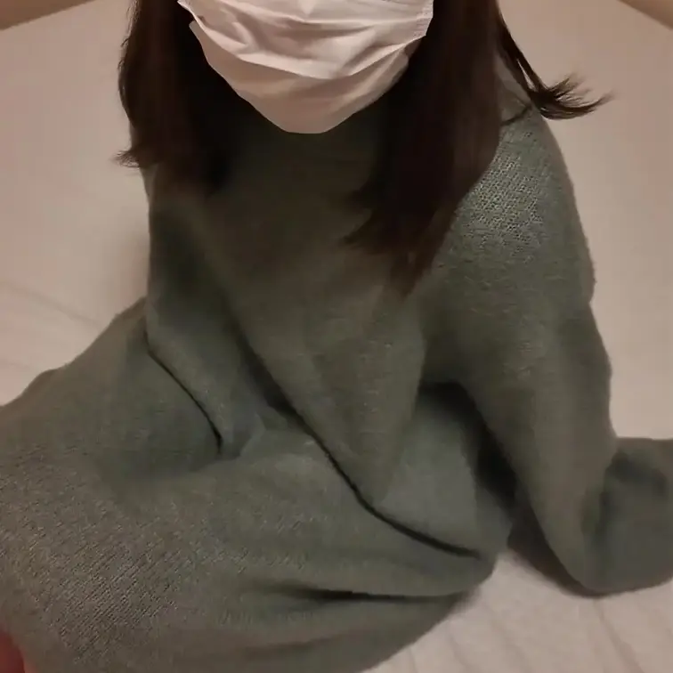 学費稼ぎにフォーム送ってくれたその辺にいそうな、おぼこいJD
終始笑顔でいい子😢
腹パン首しめなんでもOKの便器でし