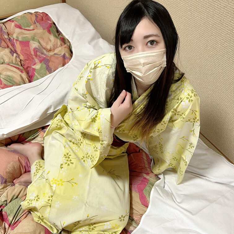 一緒に寝よ?💓