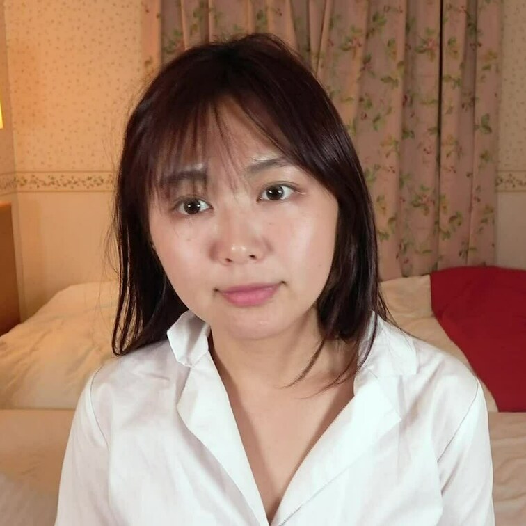 がっつり舐めドS痴女・渚ひかる吸引力Max!ディルドフェラレンズ舐め

がっつり舐めドS痴女の渚ひかるちゃんの
デ