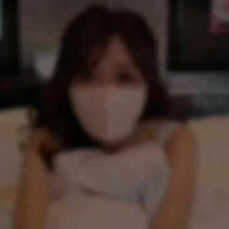 新作のサンプル動画です♥️

本編はこちら⬇️
https://myfans.jp/posts/8f0e1b98-