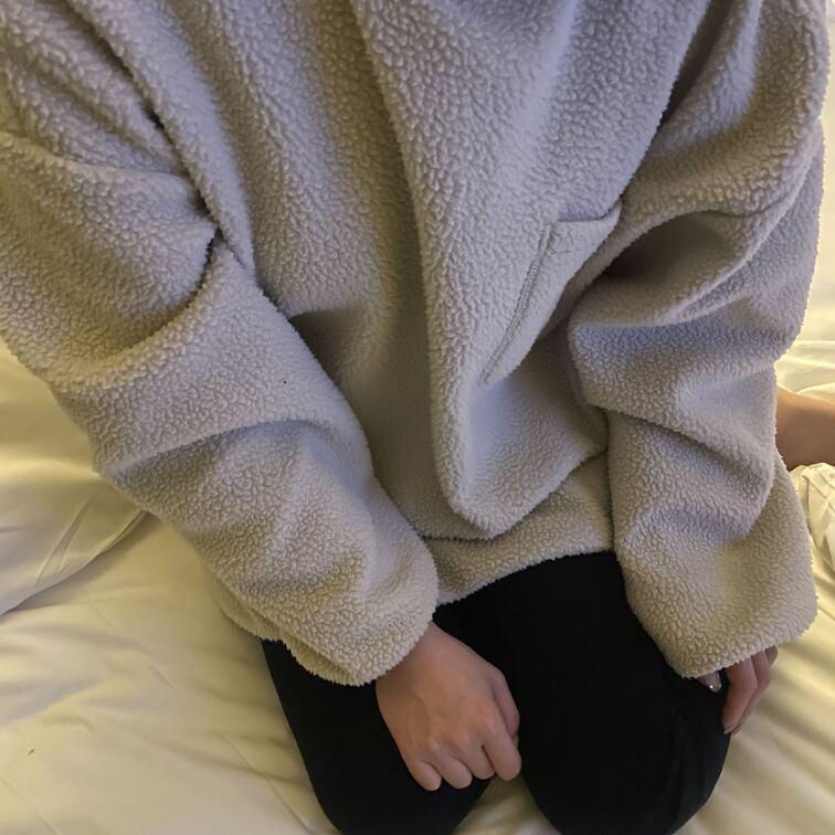 https://myfans.jp/sencha