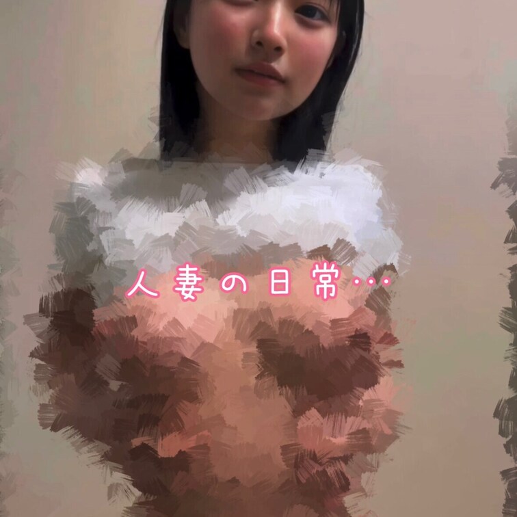 りのの日常🌈もみもみ