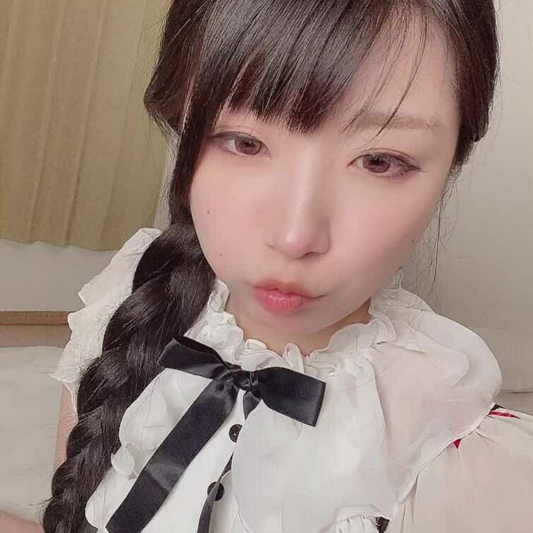 今日の服