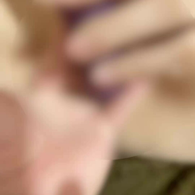 彼女を逝かせたくて頑張って色々試してます。
 動画上げてるのでファンクラブに遊びに来てください。