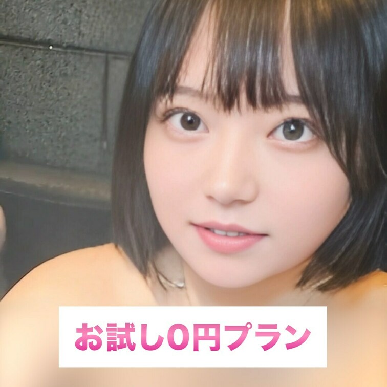 いっぱい食べますよ♡