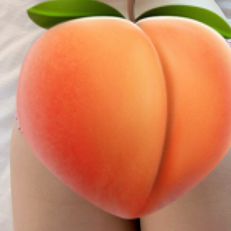 【無料公開】
←(左)これが (右)こう→
下着を前後アングルで撮ってみた👙💕
みんなはどっちのアングルが好き