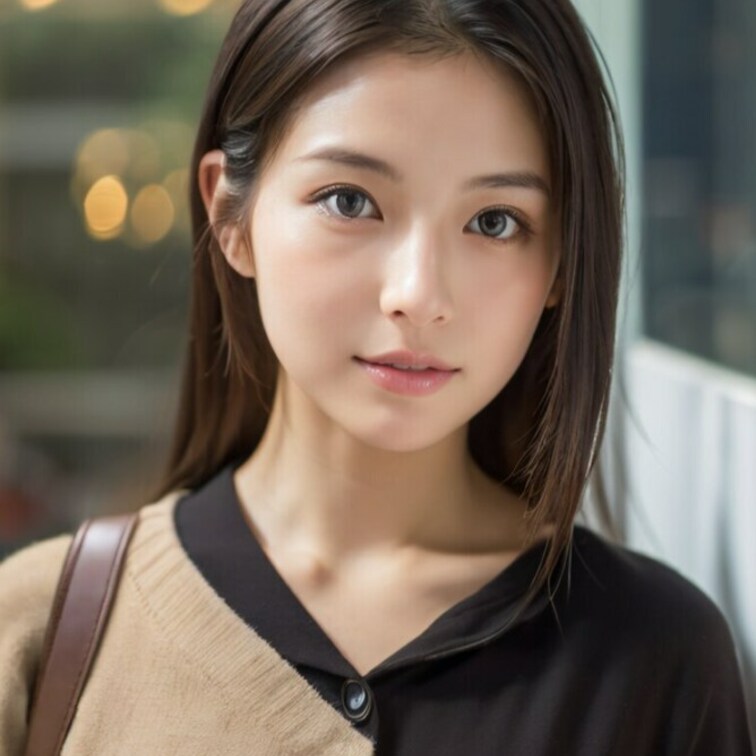 画像№552 。こちらは単品50円か月額見放題で見れます。