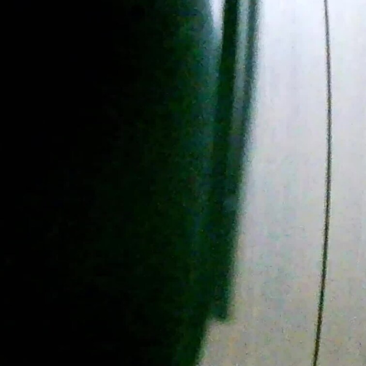 はじめての072動画です😊
リクエストとか色々もらえるとうれしいです🥰